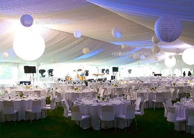 1.6M beleuchtet aufblasbare Beleuchtungs-Dekoration 240W, geführte