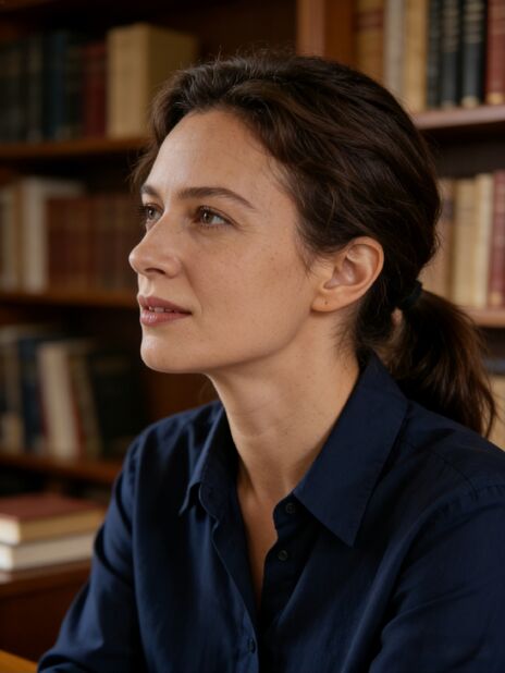 Hafe International Limited