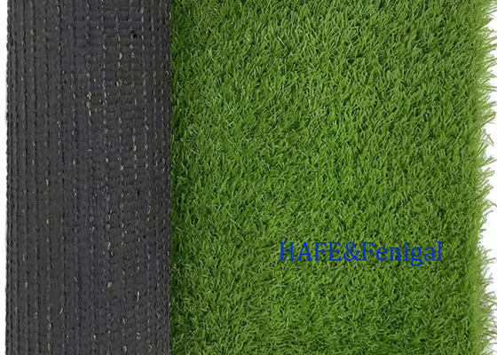 Artificial Turf Grass Lawn Realistic Synthetic Mat Indoor Outdoor Landscape