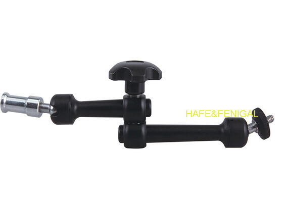 Heavy Duty Tripod Light Stand Featuring Corrosion Resistant Finish and Smooth Height Adjustment Mechanism for Long Lasting