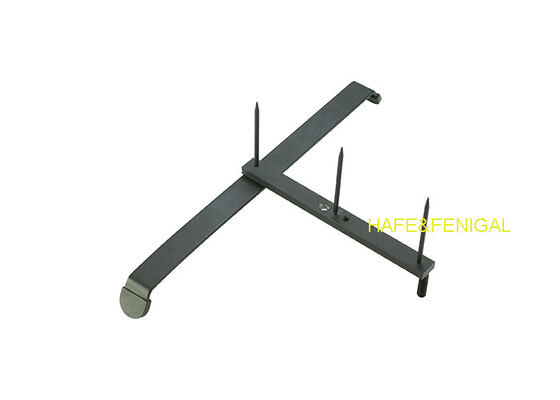 Lightweight Tripod Light Stand with Foldable Design and Durable Build Providing Support for Studio and Outdoor Lighting