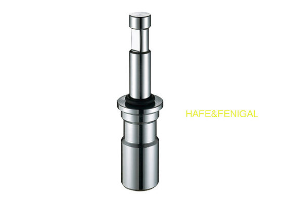 Heavy Duty Tripod Light Stand Featuring Corrosion Resistant Finish and Smooth Height Adjustment Mechanism for Long Lasting